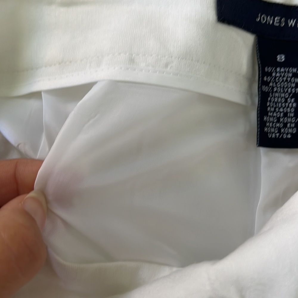 🚨🚨 Bundle of 2 Wide Leg Dress Pants - Picture 4 of 7